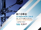 II Foro Iberoamericano de Economía Social. Estrategias y Alianzas para las ODS - Escuela de Economía Social